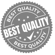 Certifikát kvality pelety EQWOOD pro drobná zvířata